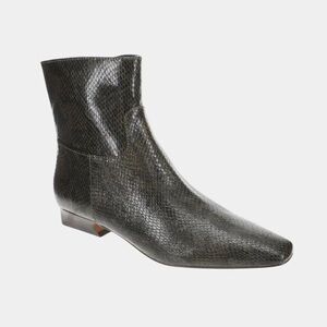 FREE PEOPLE
EASY DOES IT BOOT | MILITARY SNAKE